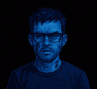 Matthew AI